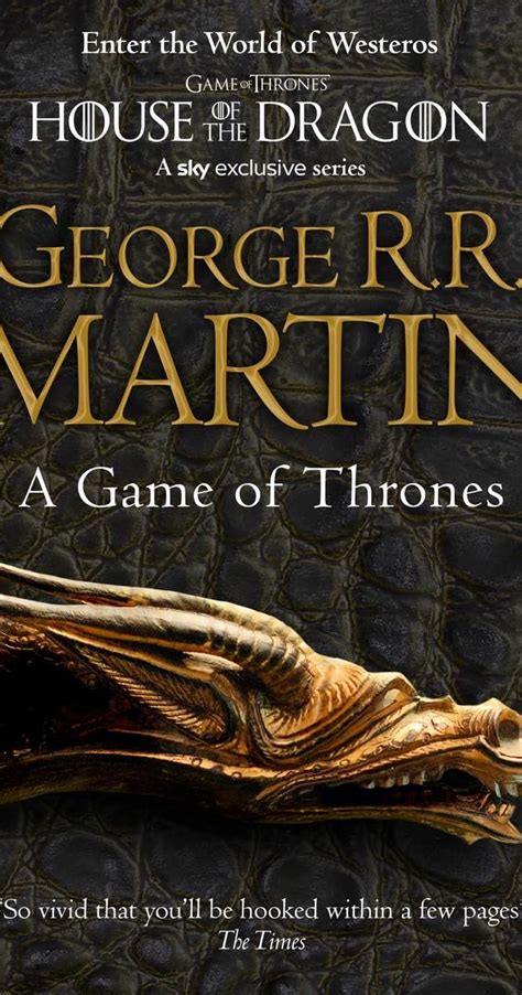 game of thrones imdb parents guide|More.